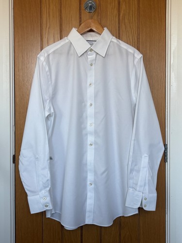 Charles tyrwhitt shirt - shirt, 16.5/35