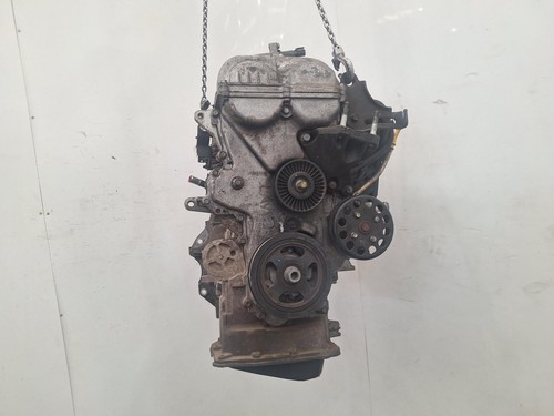 2015 kia sportage engine - sportage,