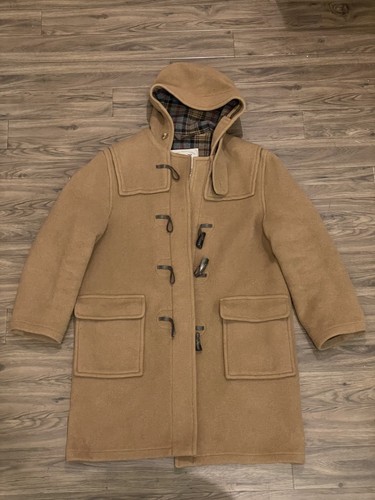 Vintage original montgomery - vintage,