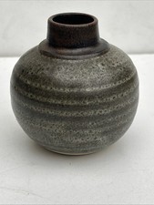 Vintage Ewenny Clay Pits