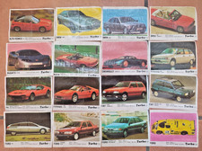 Vintage bubble chewing gum - vintage,