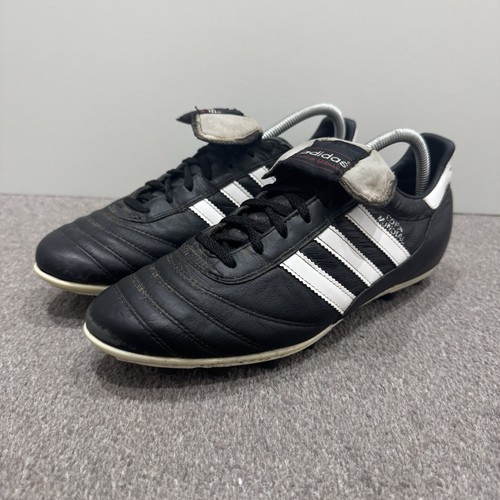 Adidas copa mundial - copa,