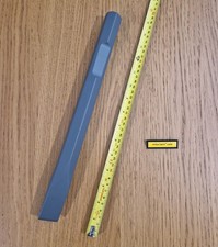 Industrial 28mm narrow breaker