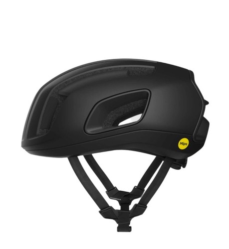 Poc cytal mips - helmet, uranium