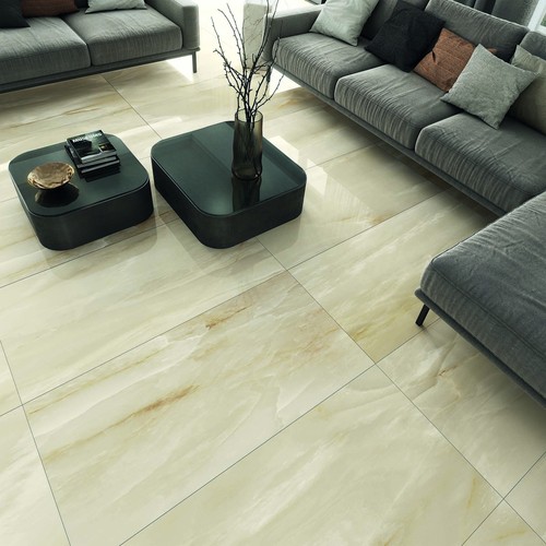 Marble tiles porcelain wall - marble,