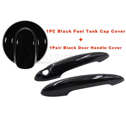 For bmw mini - r50, r55