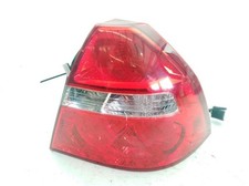 rear lamp rh 22984111 for