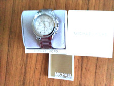 MICHAEL KORS Ladies watch 5165