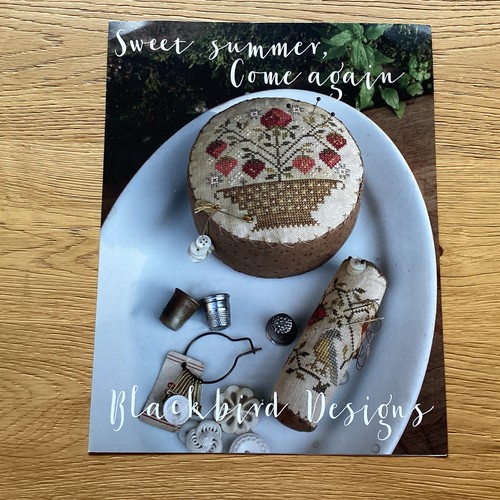 Sweet summer come - summer, ,