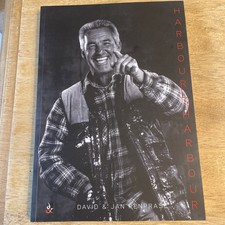 Harbour to Harbour Penprase