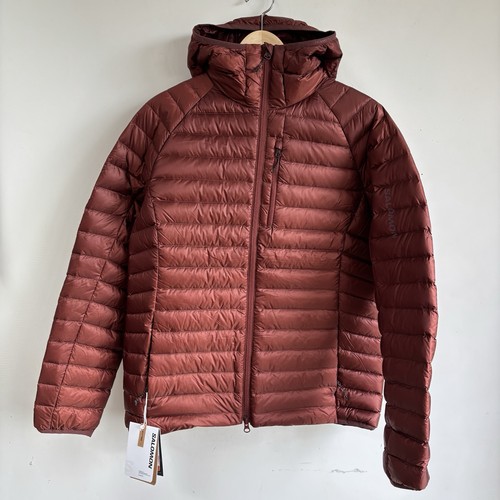 Salomon elixir micro down - elixir,