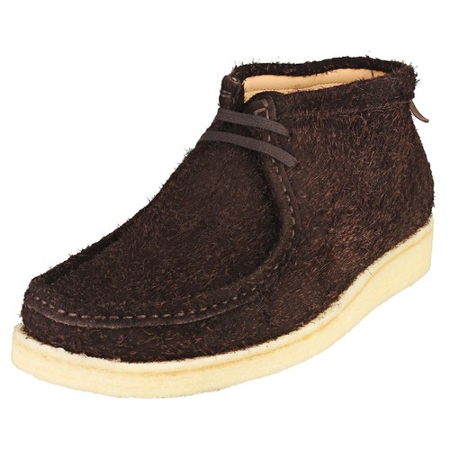 Ted baker mihcky - men, moccasin