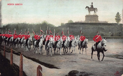 1278 edwardian british army - 1278.,