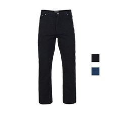Kam mens regular fit - kam,