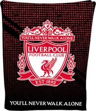 Official Liverpool Football