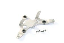 Kawasaki GTR 1400 ZGT40A Bj