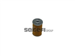 Fram diesel filters for - fram,