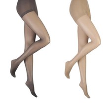 Firm Support Tights Factor 10