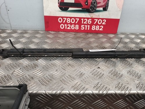 Ford max zetec tdci mpv - ford,