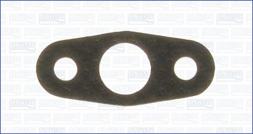 00975500 ajusa seal oil - ajusa, seal,
