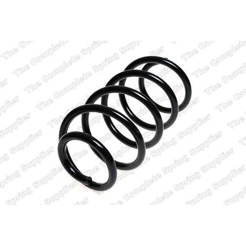 Coil spring for vw - (single),