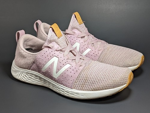 New balance sport - ff,