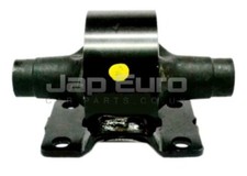 Fits Toyota Hiace 2.4 D 2.4i