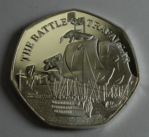 Vice admiral horatio - vice, &