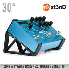 STAND for STRYMON BIGSKY / MX