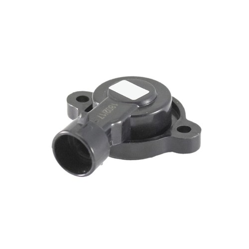 Position sensor tps 1584 - h-d,