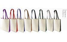 Strong Cotton Canvas 10oz