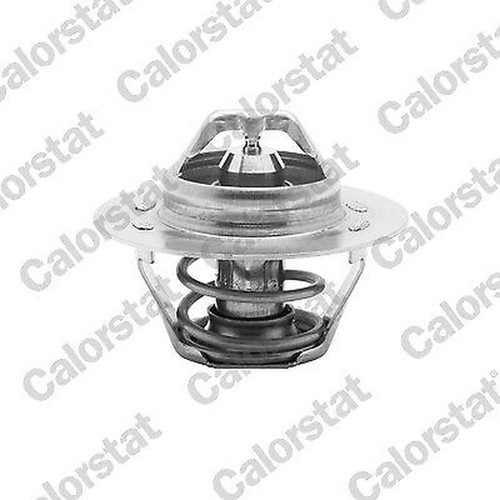 Thermostat coolant calorstat - thermostat,,