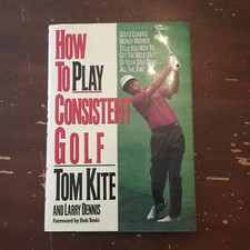 1990 How To Play Consistent