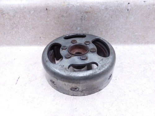 Kawasaki kv75 vintage - 75, kv