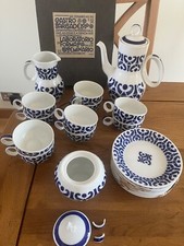 Sargadelos Spain Coffee