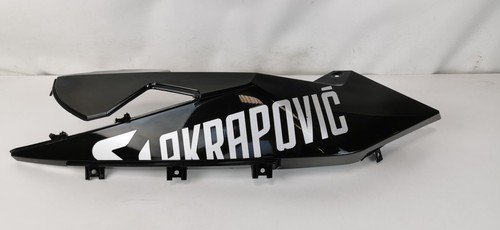 Ktm 1190 rc8 rc8r - rc8, 08-13
