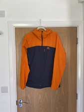 Mountain Equipment Aerotherm