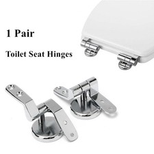 1 Pair Universal Replacement