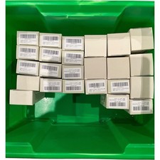 Job Lot of Sunglasses Mixed