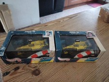 Hotwheels 2 X Jordan 199 Damon