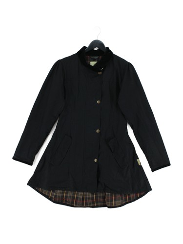Welligogs overcoat jacket - overcoat,