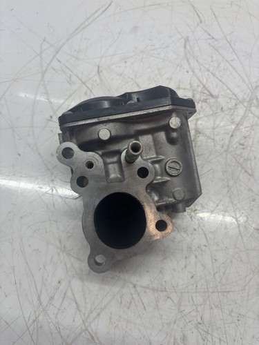 Egr valve 256010e020 - egr,