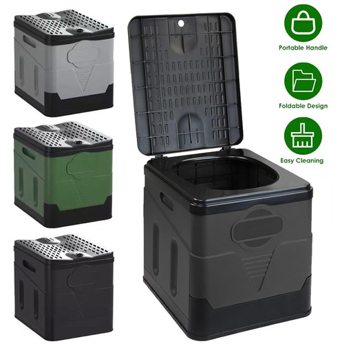 Portable folding camping - uk,