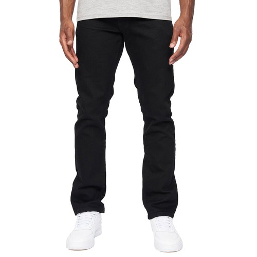 Crosshatch cadman mens - crosshatch,