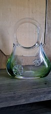 Raiffe coperni style - style, glass