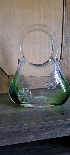 Raiffe coperni style - style, glass