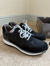 Xsensible Stretchwalker