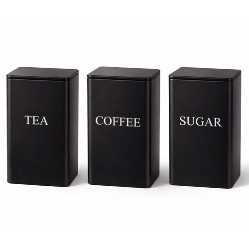 Tea coffee sugar - coffee,