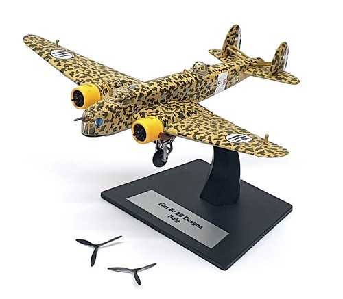 Ixo models 144 - models, 1/144