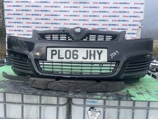 VAUXHALL Zafira MPV 5DR MK2 B